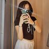 _mouniaaaa_7
