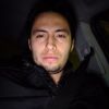 erickvaldezaguilar