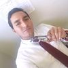 kenent_english