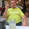 ardian.baxha