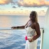 trina2249