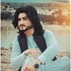 abdurrehman.85