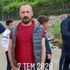 ahmetusta641