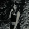 abrilosuna_