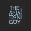 theaviationguy