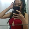 vix.santos