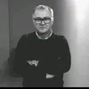alfonso.angelino8