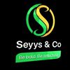 seyys.co