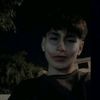 mauro_thc