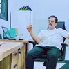 mooooah7