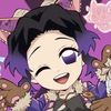 __lavenderflower_