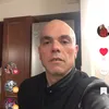 romano_b81