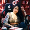 lucieneepaiva
