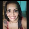 rosicleiasilva84