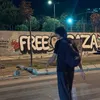 .issaaam