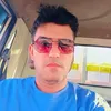 deyaa.najm