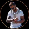 user8110474605818