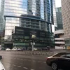 bro_002