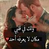 dy74f3t3cnd4