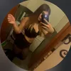 nicolemenghettiii