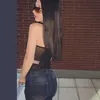 68mataran