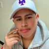 maxsanchez502