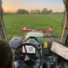 t.merle43200