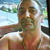 silviuauras