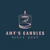 amy_s_candles