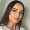 Makeup arpi