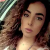 manalhalabi01