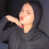 jana3tef005