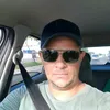 genivaldovidal1