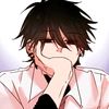 aalmine_