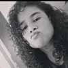alexsandrarosa250880