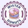 mrdonutss77
