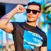 vozcamarillo