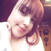 karol_2509