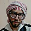 moncef99o