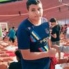 ahmedkh2323ahmed