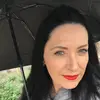 annetka1370