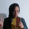 tamarasemfreio