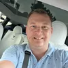 dawidko.2.0