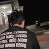 dheny_febriyansyah