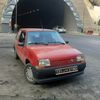 saa111988