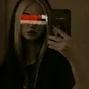 fatimazahrael115