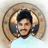 eyad_abdullh