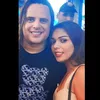 rafaelaoliveira2409