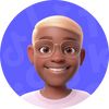 user3057517542074