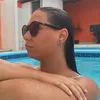 evellynrosa02